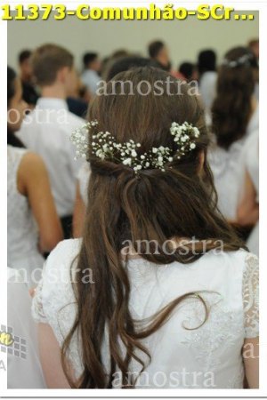 11373-Comunhao-SCruz-11-12-2022