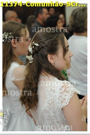 11374-Comunhao-SCruz-11-12-2022