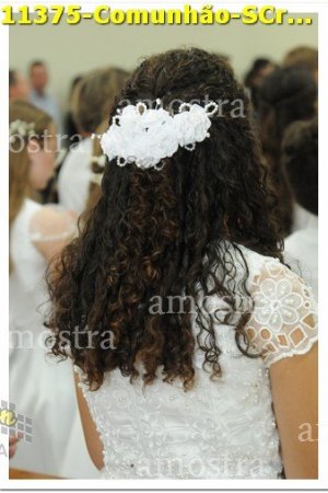 11375-Comunhao-SCruz-11-12-2022