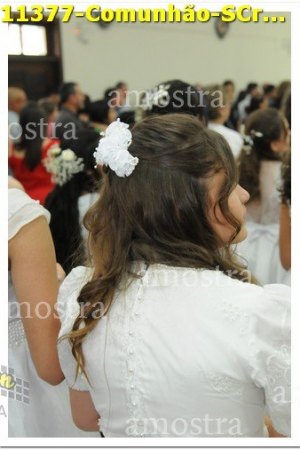 11377-Comunhao-SCruz-11-12-2022