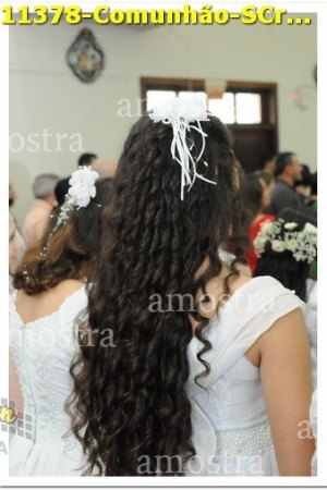 11378-Comunhao-SCruz-11-12-2022