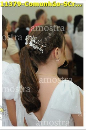 11379-Comunhao-SCruz-11-12-2022