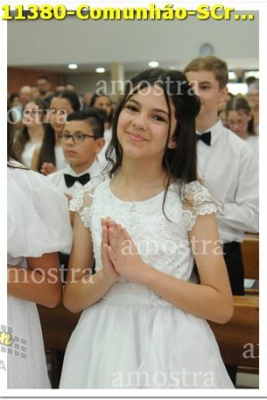 11380-Comunhao-SCruz-11-12-2022