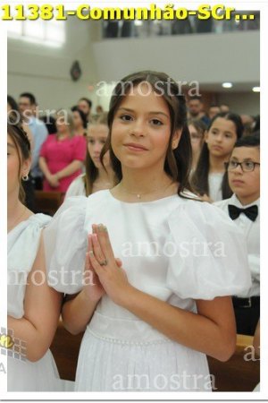 11381-Comunhao-SCruz-11-12-2022