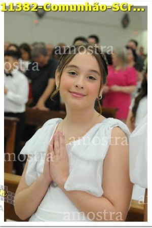 11382-Comunhao-SCruz-11-12-2022