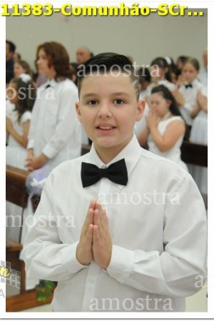 11383-Comunhao-SCruz-11-12-2022