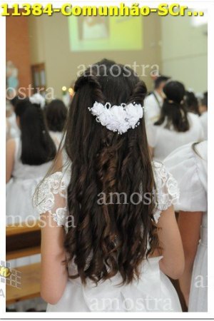 11384-Comunhao-SCruz-11-12-2022