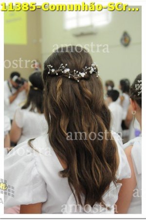 11385-Comunhao-SCruz-11-12-2022