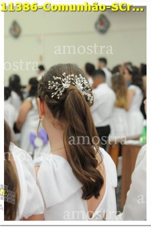 11386-Comunhao-SCruz-11-12-2022