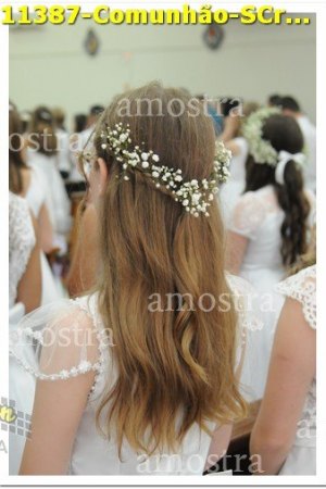 11387-Comunhao-SCruz-11-12-2022