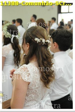 11388-Comunhao-SCruz-11-12-2022