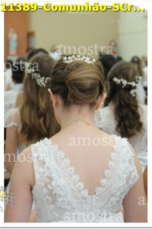 11389-Comunhao-SCruz-11-12-2022