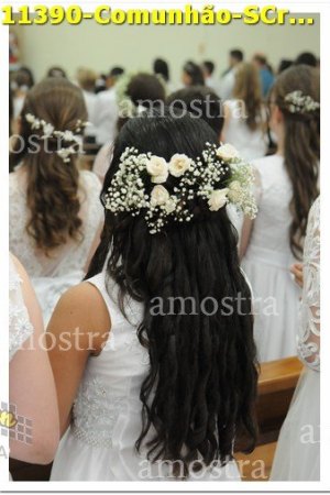 11390-Comunhao-SCruz-11-12-2022