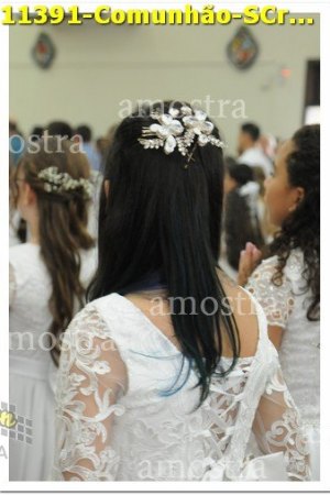 11391-Comunhao-SCruz-11-12-2022