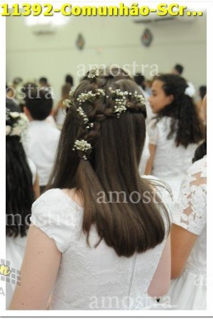 11392-Comunhao-SCruz-11-12-2022