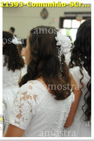 11393-Comunhao-SCruz-11-12-2022