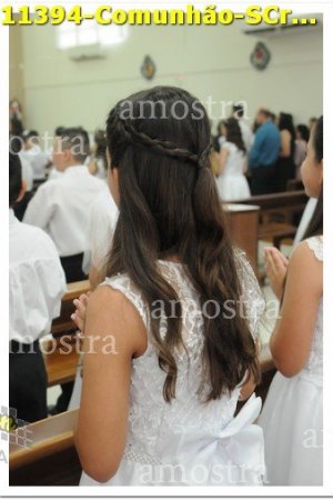 11394-Comunhao-SCruz-11-12-2022