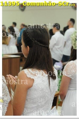 11395-Comunhao-SCruz-11-12-2022