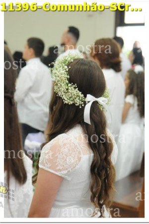 11396-Comunhao-SCruz-11-12-2022