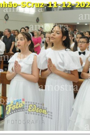 11397-Comunhao-SCruz-11-12-2022