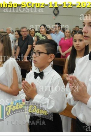 11398-Comunhao-SCruz-11-12-2022
