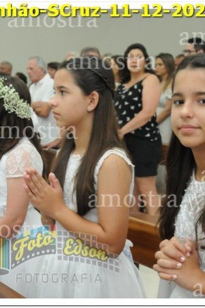 11399-Comunhao-SCruz-11-12-2022