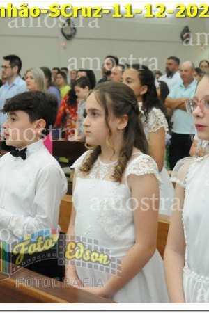 11400-Comunhao-SCruz-11-12-2022