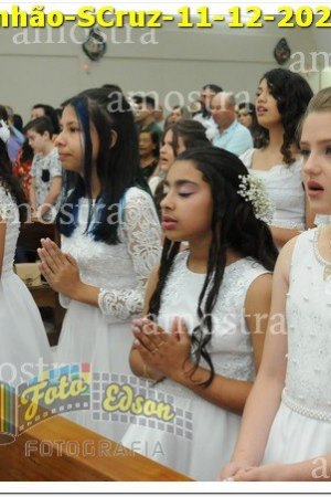 11401-Comunhao-SCruz-11-12-2022