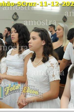 11402-Comunhao-SCruz-11-12-2022