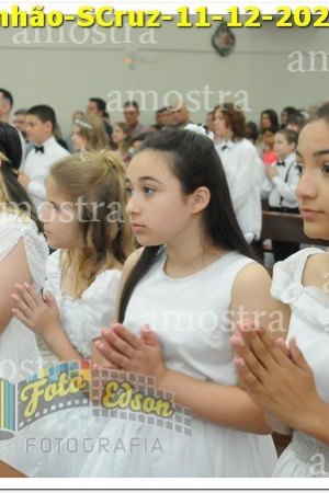 11403-Comunhao-SCruz-11-12-2022