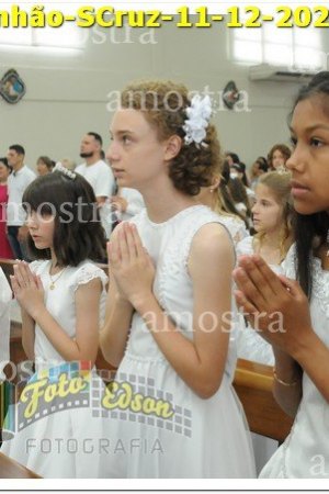 11404-Comunhao-SCruz-11-12-2022