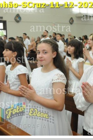 11405-Comunhao-SCruz-11-12-2022