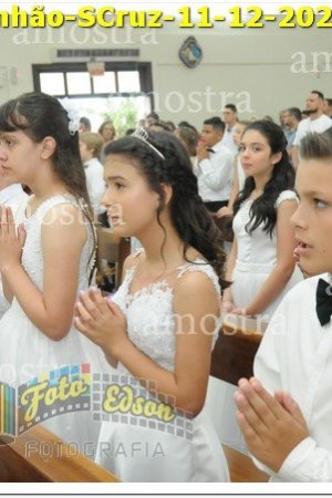 11406-Comunhao-SCruz-11-12-2022