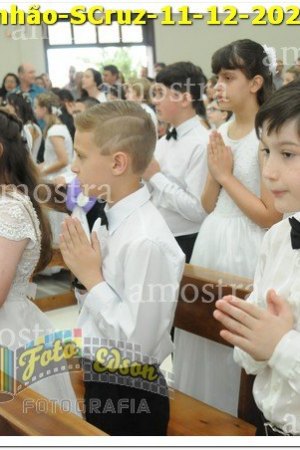 11407-Comunhao-SCruz-11-12-2022