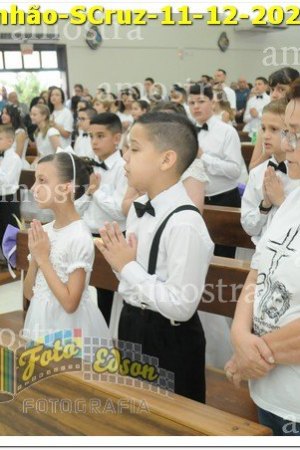 11408-Comunhao-SCruz-11-12-2022