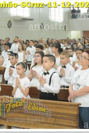 11409-Comunhao-SCruz-11-12-2022