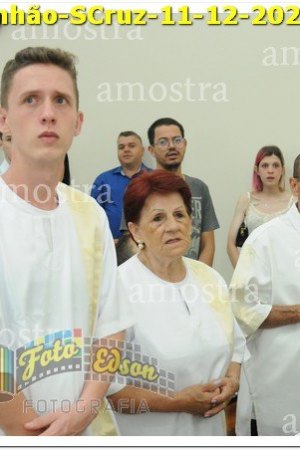 11411-Comunhao-SCruz-11-12-2022