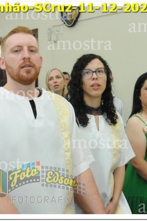 11412-Comunhao-SCruz-11-12-2022