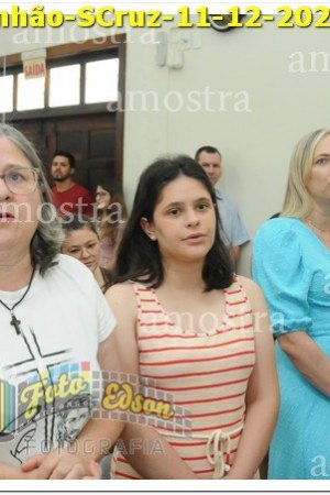 11413-Comunhao-SCruz-11-12-2022