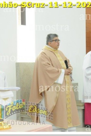 11414-Comunhao-SCruz-11-12-2022