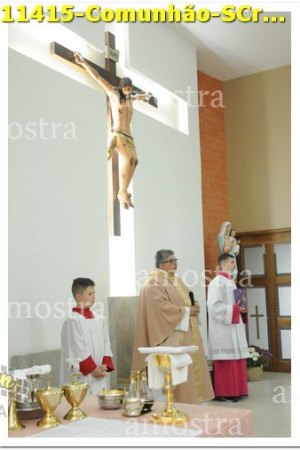 11415-Comunhao-SCruz-11-12-2022