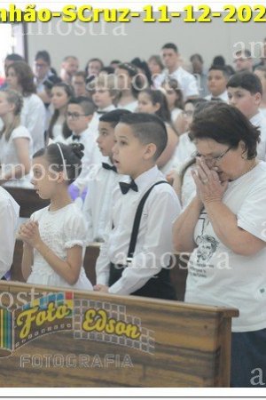 11416-Comunhao-SCruz-11-12-2022