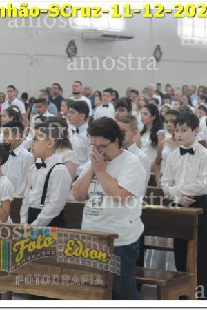 11417-Comunhao-SCruz-11-12-2022