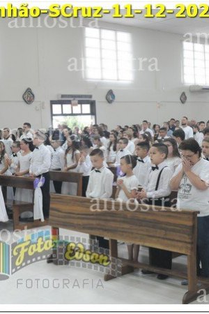 11418-Comunhao-SCruz-11-12-2022