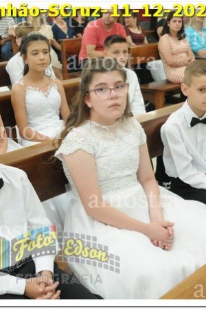 11420-Comunhao-SCruz-11-12-2022