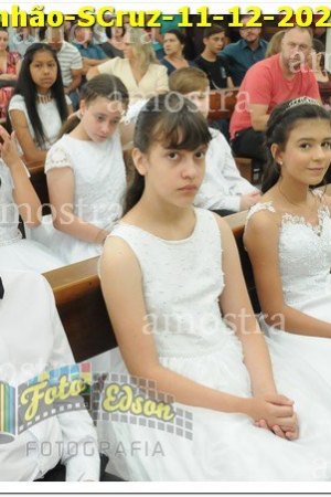 11421-Comunhao-SCruz-11-12-2022