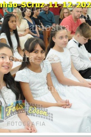 11422-Comunhao-SCruz-11-12-2022
