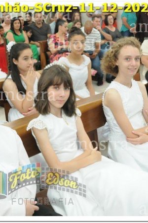 11423-Comunhao-SCruz-11-12-2022