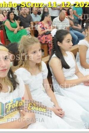 11424-Comunhao-SCruz-11-12-2022