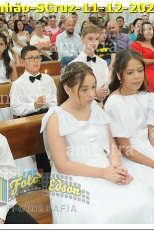 11425-Comunhao-SCruz-11-12-2022